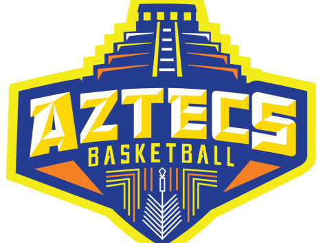 Aztecs Basketball Club – Since 1972