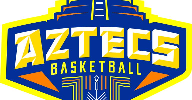 Wessex League Structure Announced for 2018-2019