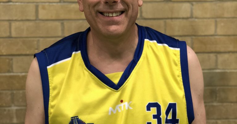 Match Report – Falcons vs Yateley Silverbacks