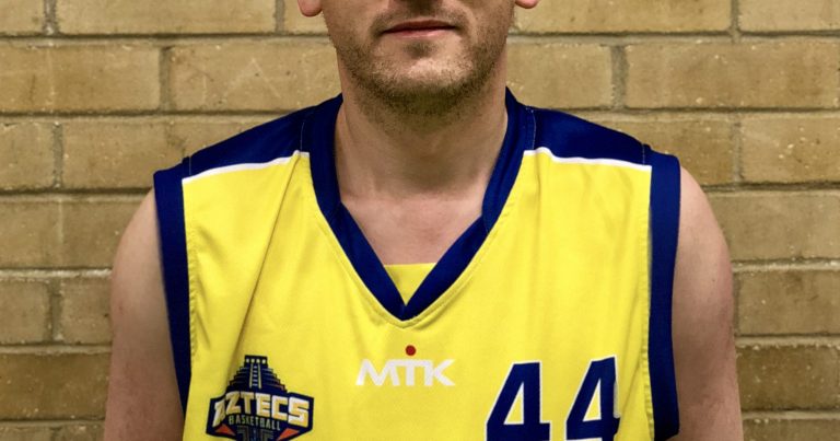Match Report – Falcons vs Bracknell Cobras
