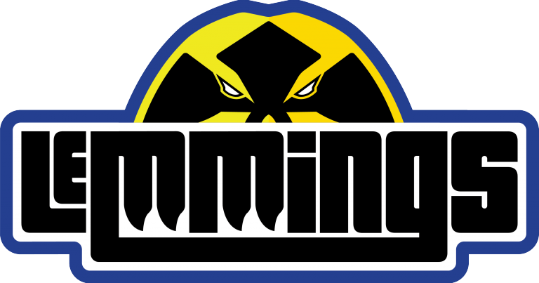 Match Report – Lemmings v Kennet Kingfishers