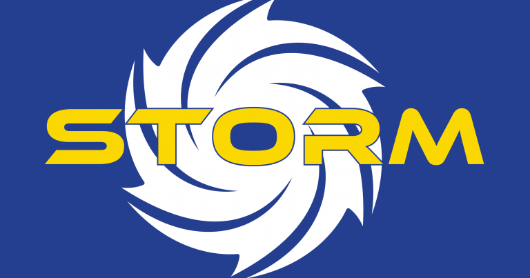 Match report – Woodley Wildcats vs Storm