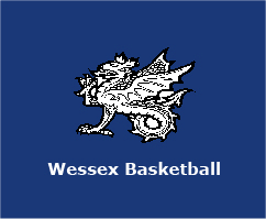 Wessex League Hall of Fame inductees