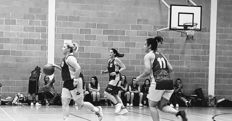 Match Report – Storm vs Southampton Sharks