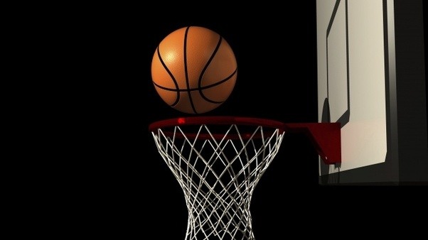 Match Report Kennet Kingfishers vs Falcons