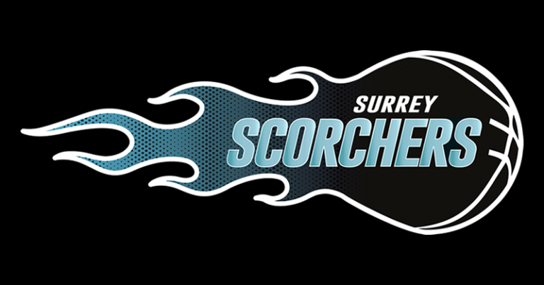Aztecs becomes an affiliate club of Surrey Scorchers