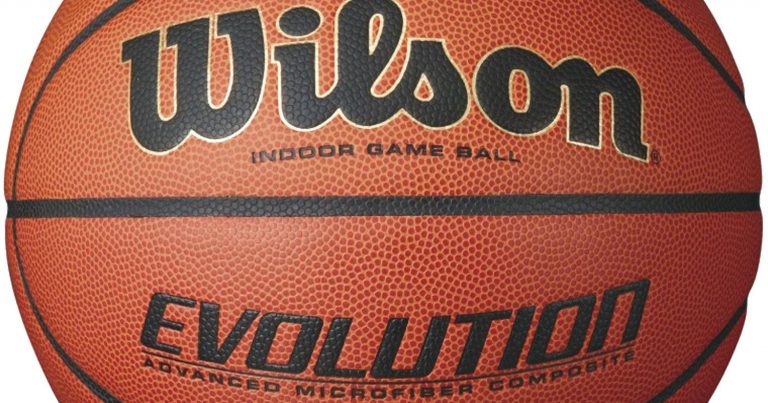 Match Report LT Utd vs Falcons