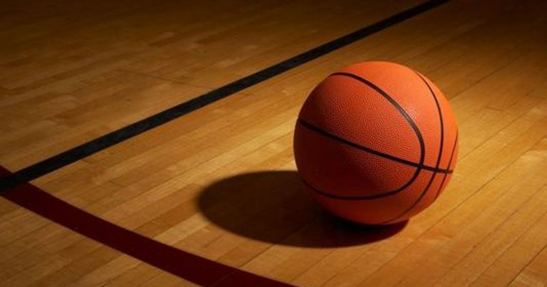 Match Report – Swindon Shock vs Falcons