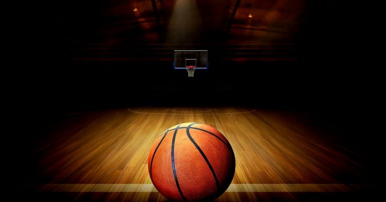 Match Report – Falcons vs Yateley Silverbacks 2