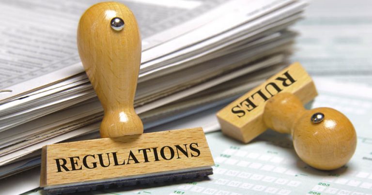 Falcons awarded game