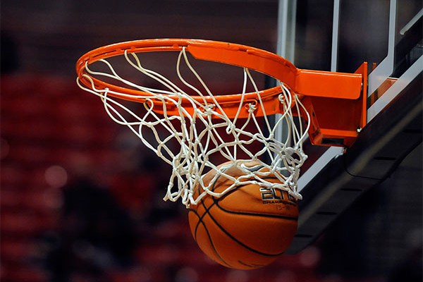 Match Report – Falcons vs Windsor Warriors