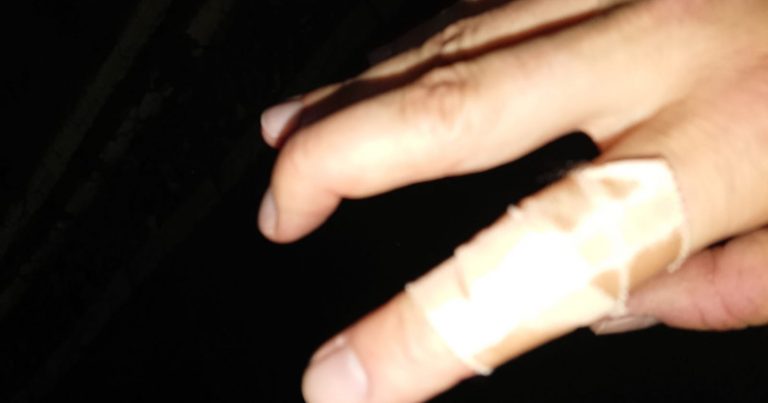 Match Report – Aztecs Falcons vs Woodley Greenflash