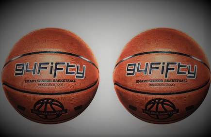 Match Report – Falcons vs Farnborough Phantoms 2