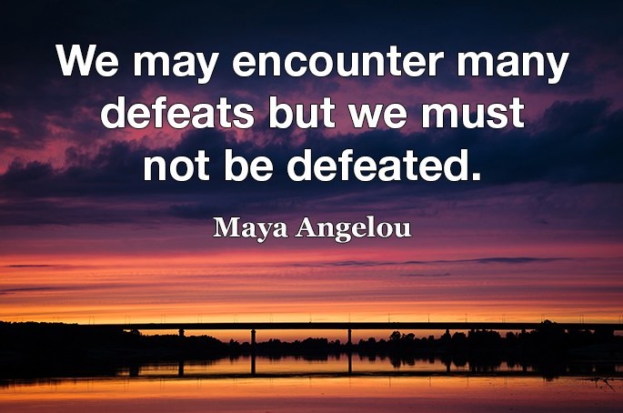 Match Report – Yateley Silverbacks 3 vs Falcons