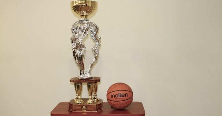 Storm in Cup Final this Sunday at 3:15pm