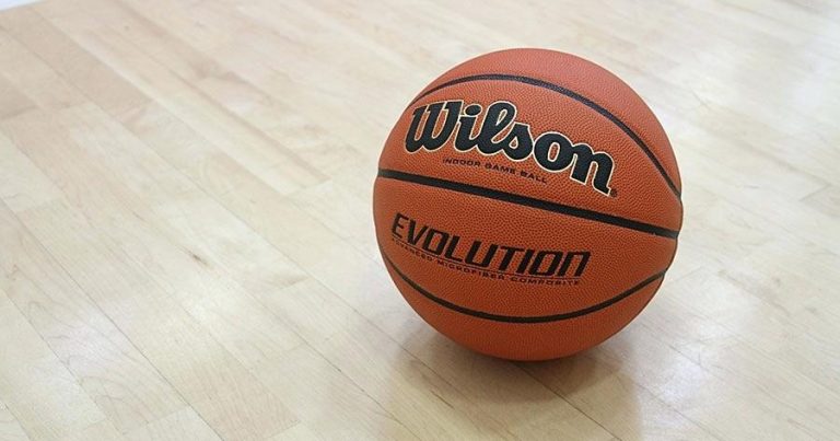 Match report – Woking Thunder B vs Aztecs Falcons