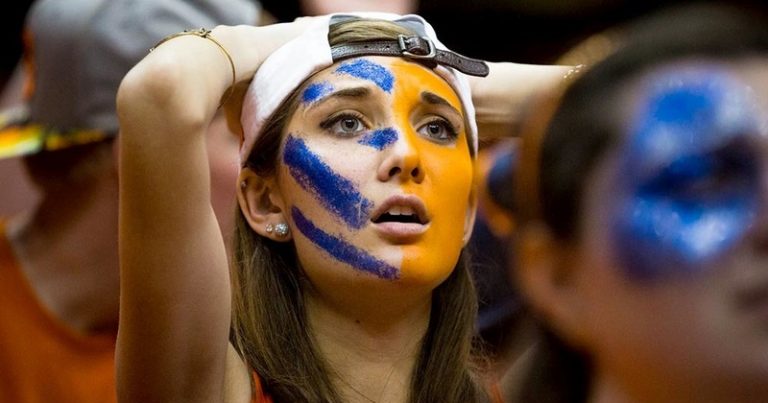 Match Report – Lemmings vs Bracknell Cobras