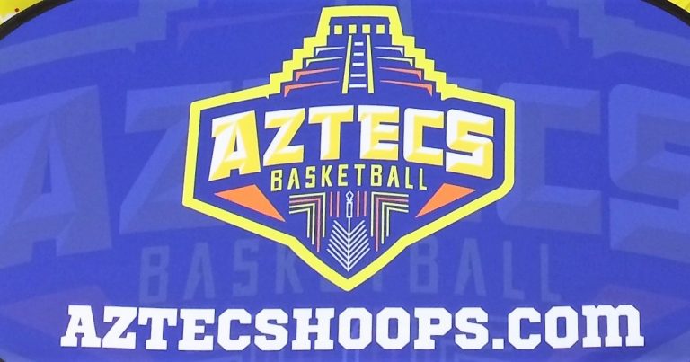 What makes a great team-mate? 6