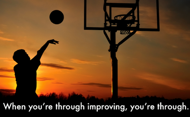 Match report – Aztecs Falcons vs Kennet Kingfishers