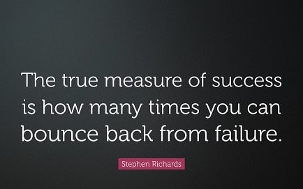 Match Report – Aztecs Falcons vs Swindon Shock