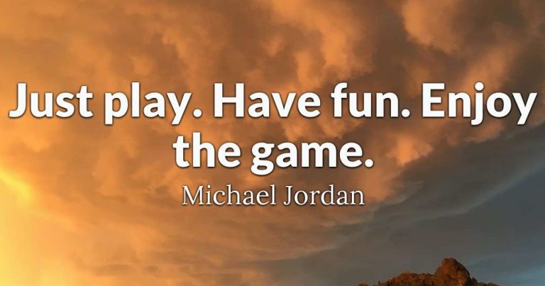 Match Report – Wolfpack Mohegans vs Aztecs Falcons