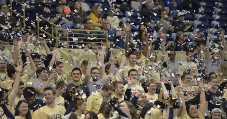 Match report – Windsor Warriors vs Aztecs Falcons