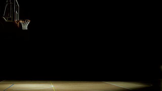 Match Report – Aztecs Falcons vs Woodley Greenflash