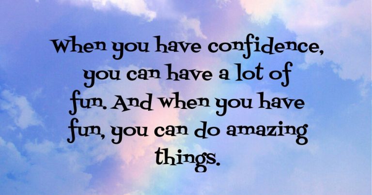 Match Report – Aztecs Falcons vs Woking Blackhawk Thunder B