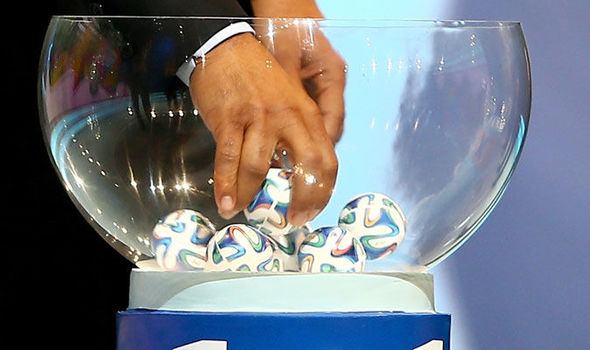 Men’s squads to be announced soon….