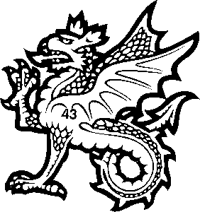 Finals dates for 2019/2020 – and new teams join Wessex