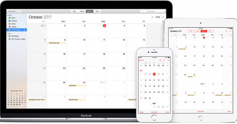 Download your fixtures to your phone!