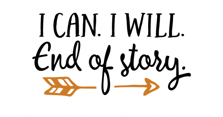 Match report – Falcons vs Windsor Warriors 2’s