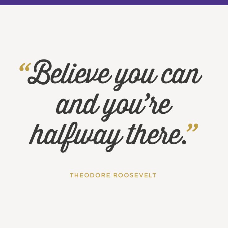 Match Report – Woodley Greenflash vs Aztecs Falcons