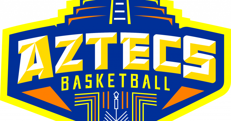 Aztecs update – Thursday 14th November