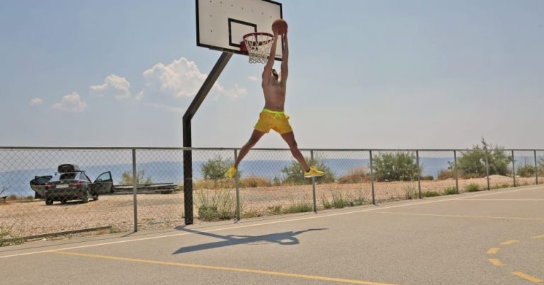 Match report – Aztecs Falcons vs Maidenhead Royals 1’s