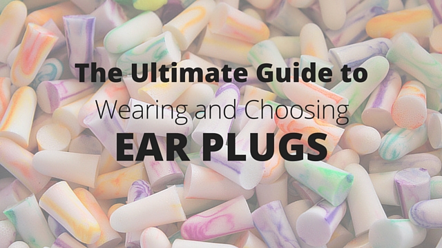 Match report – Windsor Warriors vs Aztecs Lemmings