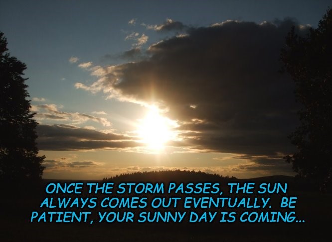 Cup Match report – Aztecs Suns vs Aztecs Storm