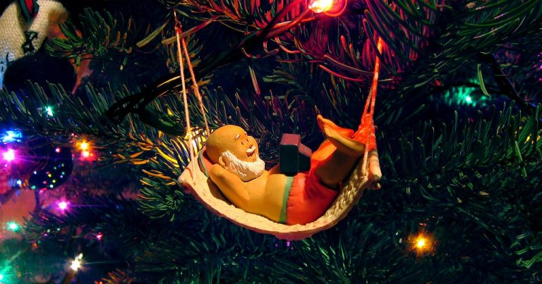 No training at Wellington College until January 2nd 2020