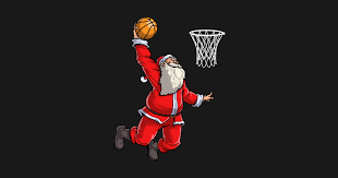 Aztecs update – 8 Dec 19