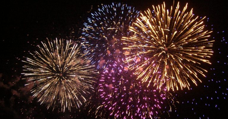 Match report – Falcons vs Reading Rockets