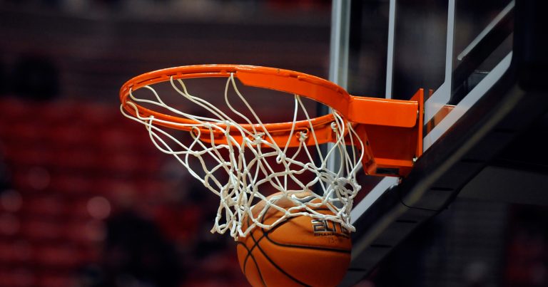 Match Report – Windsor Warriors vs Falcons