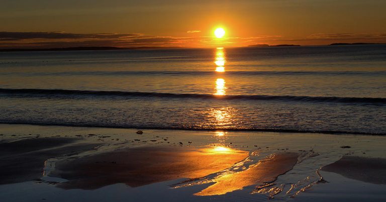 Aztecs update – Thursday 5th March 2020