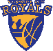 Winchester City Royals - Aztecs Basketball Club